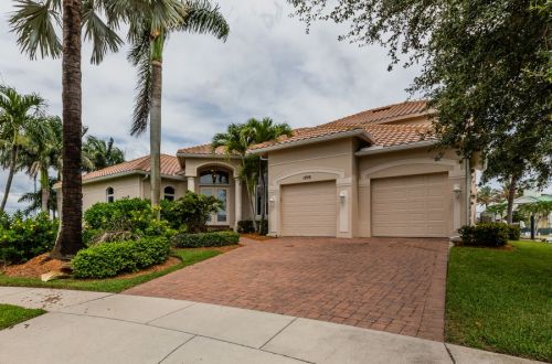 San Marco Rd, 1657 | Marco Island, FL | Clausen Properties Inc