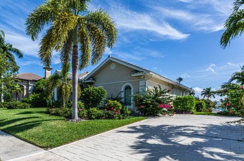 Kendall Dr, 486 | Marco Island, FL | Clausen Properties Inc