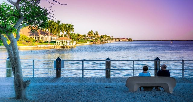 Is Marco Island Still One of Florida’s Best-Kept Secrets? || Clausen Properties
